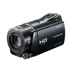 SONY ハンディカム HDR-CX550 ジャンク品 3台 SONY ハンディカム HDR-CX550 ジャンク品 3台