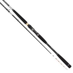 新品タグ付き カンジ ST-metal SP706H ファイヤーティップホワイト