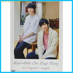 Item thumbnail for item d2206a26-614b-47f4-9335-701181055d20