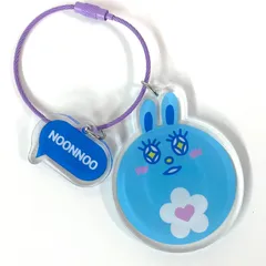 ASTRO ロロハ ぬいぐるみ アクスタキーホルダー まとめ売り プップ