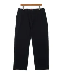 2023年最新】supreme chino pantの人気アイテム - メルカリ