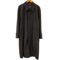 nqnCghSE8EjrqjP2VnwC6M.jpg@jpg