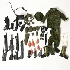 2025年最新】21st century toysの人気アイテム - メルカリ