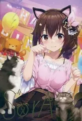 2025年最新】ときのそらサインの人気アイテム - メルカリ