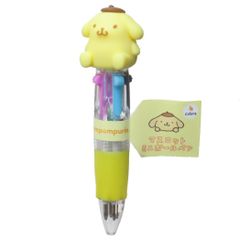 日本限定Dr. GRIP リラックマボールペン キイロイトリ - メルカリ