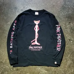 2025年最新】ape tシャツ ピンクの人気アイテム - メルカリ