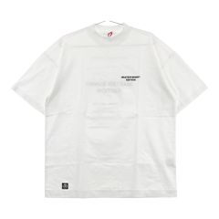 サイズ：4 PEARLY GATES パーリーゲイツ 2023年モデル タートルネック 長袖ニットセーター  グレー系 [240101495733] ゴルフウェア メンズ ストスト PEARLY GATES(パーリーゲイツ) ニット｜中古ゴルフウェア通販