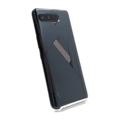2025年最新】rog phone 512の人気アイテム - メルカリ