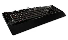 Microsoft SideWinder X4Keyboardモンスターハンター Amazon.co.jp: Microsoft SideWinder X4 Keyboard