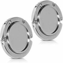 Item thumbnail for item b29c94d5-8329-446b-a80b-b01ccb5952c2