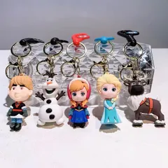 2025年最新】スヴェンアクリルキーホルダーの人気アイテム
