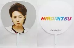 限定版 Everybody Go 北山宏光 Everybody Go（キスマイショップ限定盤） [CD] Kis-My-Ft2