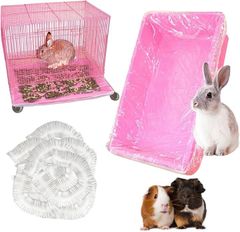 Item thumbnail for item 1f4d9620-2d42-42fa-a091-f08733cb8caa