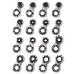 Item thumbnail for item e0a934a6-54f1-4564-bad0-e5a53a590af1