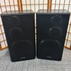 2025年最新】TECHNICS SBの人気アイテム - メルカリ