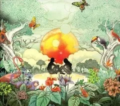 【CD】SOUNDS - FreeTEMPO