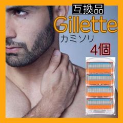 Item thumbnail for item 87dc1937-6618-4e8b-a923-8dd38dff3d21