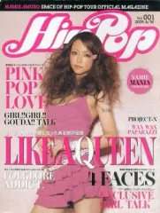 2025年最新】安室奈美恵 パンフレットの人気アイテム - メルカリ