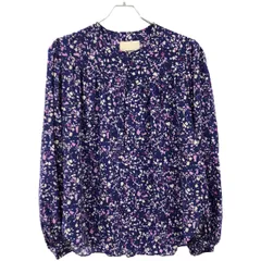 2025年最新】isabel marant ブラウスの人気アイテム - メルカリ