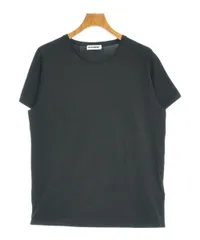 JIL SANDER + Tシャツ・カットソー メンズ 【古着】【中古】【送料無料】