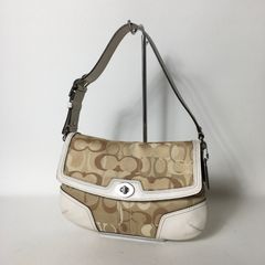 2504-123｜グッチ スカーフ シルク ネイビー マルチカラー