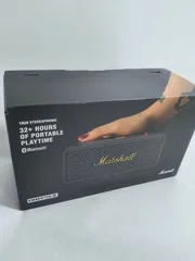 EMBERTON II – Marshall │ 完実電気株式会社 | KANJITSU DENKI