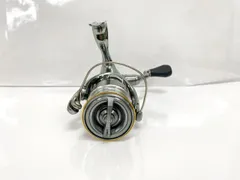 2023年最新】18ステラ 2500sの人気アイテム - メルカリ