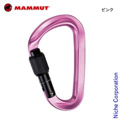 Item thumbnail for item e9399474-acc5-4b67-9b06-c429e03caf92