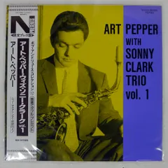 見本盤　ジャズ　レコード 2セット　ソニー・クラーク / リー・モーガン 2025年最新】ソニークラーク レコードの人気アイテム - メルカリ