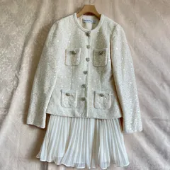 2025年最新】self portrait セルフポートレイト ワンピースの人気