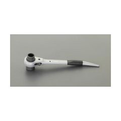 Item thumbnail for item fbdfde2b-5d39-4712-b983-2a71bfc476c8