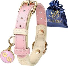 Item thumbnail for item f2b8b057-e611-4d2b-9d0d-235cecedcbf0