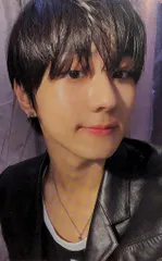 ENHYPEN ソロジャケット盤 JUNGWON 結 -YOU-