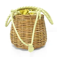 2025年最新】manimaris ハンドルの人気アイテム - メルカリ