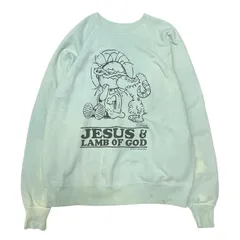 2025年最新】JESU セントマイケルの人気アイテム - メルカリ