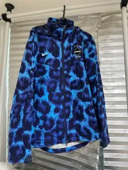 Fc レアル・ブリストル ジャケット 販売 f c r b