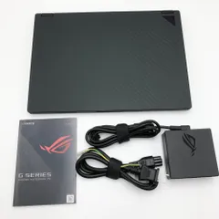 2025年最新】ROG Flow X13の人気アイテム - メルカリ