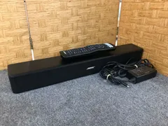 2024年最新】Solo 5 TV sound systemの人気アイテム - メルカリ