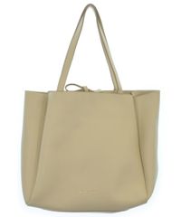 JILL by JILL STUART トートバッグ レディース 【古着】【中古】【送料無料】