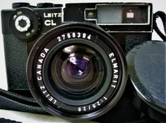 カメラ フィルムカメラ 2023年最新】leica ライカ アンティークカメラの人気アイテム - メルカリ