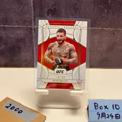 クロース　直筆サイン　ジャージ　2022 PANINI national 2022 Panini National Treasures FIFA Road to World Cup Soccer