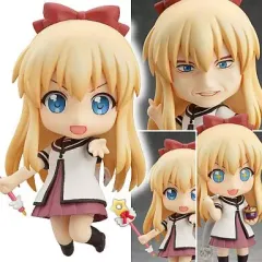 2025年最新】魔女っ娘ミラクるん フィギュアの人気アイテム - メルカリ