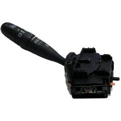 マツダ ロードスター センサー スロットル (N3) 