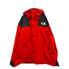 2024年最新】north face 1990 gtxの人気アイテム - メルカリ