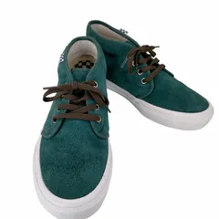 2025年最新】vans noahの人気アイテム - メルカリ 2025年最新】vans noahの人気アイテム - メルカリ