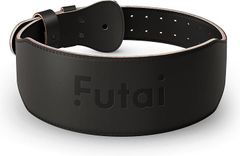 Item thumbnail for item 00453e29-24db-4957-8da5-c4e7b9bfd41c