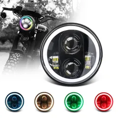 J.W. Speaker 0555111 5.75インチ 8691 台座マウント