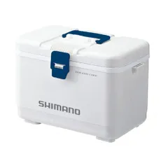 2023年最新】shimano クーラーボックスの人気アイテム - メルカリ