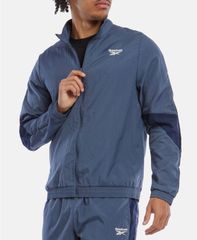 ★新品★Reebok (リーボック) サイズ:XL メンズ ジャケット・ブルゾン アウター