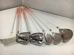 2024年最新】l.a.b golfパターの人気アイテム - メルカリ